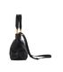 Britten Satchel Bag, bottom view